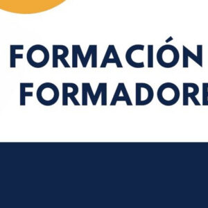 LA RECETA DEL CONOCIMIENTO